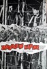 Bild von THE ELUSIVE CORPORAL  (Le caporal épinglé)  (1962)  * with switchable English subtitles *