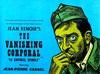 Bild von THE ELUSIVE CORPORAL  (Le caporal épinglé)  (1962)  * with switchable English subtitles *