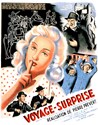 Picture of VOYAGE SURPRISE  (1947)  * with switchable English subtitles *