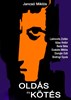 Picture of CANTATA  (Oldás és kötés)  (1963)  * with switchable English subtitles *