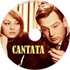 Picture of CANTATA  (Oldás és kötés)  (1963)  * with switchable English subtitles *