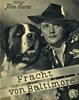 Bild von FRACHT VON BALTIMORE  (1938) 