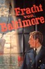 Bild von FRACHT VON BALTIMORE  (1938) 