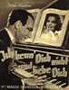 Picture of ICH KENN' DICH NICHT UND LIEBE DICH  (1934)