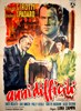 Bild von ANNI DIFFICILI  (Difficult Years)  (1948)  * with switchable English subtitles *