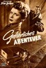 Picture of ABENTEUER IN WIEN  (Adventure in Vienna)  (1952)  * with switchable English subtitles *