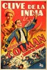 Bild von CLIVE OF INDIA  (1935)