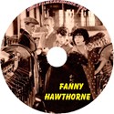 Picture of FANNY HAWTHORNE (Hindle Wakes) (1927)