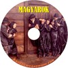 Picture of MAGYAROK  (Hungarians)  (1978)  * with switchable English subtitles *