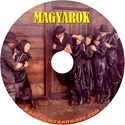 Picture of MAGYAROK  (Hungarians)  (1978)  * with switchable English subtitles *