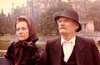 Picture of MAGYAROK  (Hungarians)  (1978)  * with switchable English subtitles *