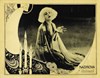 Picture of SALOME  (1922)