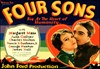 Bild von FOUR SONS  (1928)