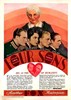 Bild von FOUR SONS  (1928)