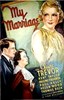 Bild von TWO FILM DVD:  JOURNEY TO FREEDOM  (1957)  +  MY MARRIAGE  (1936)