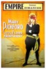 Bild von LITTLE LORD FAUNTLEROY  (1921)