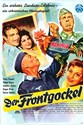 Bild von DER FRONTGOCKEL  (1955)