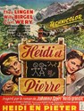 Show details for HEIDI UND PETER (1955) * with switchable English subtitles * Picture of HEIDI UND PETER (1955) * with switchable English subtitles *