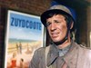 Picture of WEEK-END A ZUYDCOOTE (Weekend at Dunkirk) (1964)  * with switchable English subtitles *