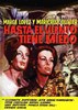 Picture of EVEN THE WIND IS AFRAID  (Hasta el Viento tiene Miedo)  (1968)  * with switchable English subtitles *
