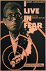 Bild von I LIVE IN FEAR  (1955)  * with switchable English subtitles *