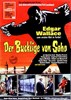 Picture of DER BUCKLIGE VON SOHO (The Hunchback of Soho) (1966)  * with switchable English subtitles *