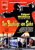 Bild von DER BUCKLIGE VON SOHO (The Hunchback of Soho) (1966)  * with switchable English subtitles *