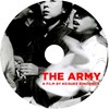 Picture of THE ARMY  (Rikugun)  (1944)  * with hard-encoded English subtitles *