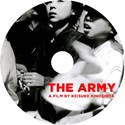 Bild von THE ARMY  (Rikugun)  (1944)  * with hard-encoded English subtitles *