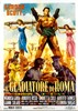 Picture of GLADIATORS OF ROME  (Il Gladiatore di Roma)  (1962)