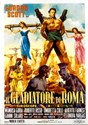 Bild von GLADIATORS OF ROME  (Il Gladiatore di Roma)  (1962)