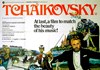 Bild von TCHAIKOVSKY  (1969)  * with switchable English subtitles *
