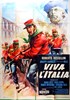 Picture of VIVA L'ITALIA  (Garibaldi)  (1961)  * with switchable English subtitles *