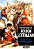 Picture of VIVA L'ITALIA  (Garibaldi)  (1961)  * with switchable English subtitles *