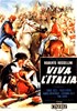 Bild von VIVA L'ITALIA  (Garibaldi)  (1961)  * with switchable English subtitles *