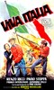 Picture of VIVA L'ITALIA  (Garibaldi)  (1961)  * with switchable English subtitles *