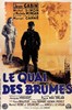 Bild von PORT OF SHADOWS  (Le quai des brumes)  (1938)  * with switchable English subtitles *