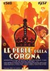 Bild von THE PEARLS OF THE CROWN  (Les perles de la couronne)  (1937)  * with switchable English and Russian subtitles *