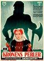 Bild von THE PEARLS OF THE CROWN  (Les perles de la couronne)  (1937)  * with switchable English and Russian subtitles *