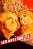 Bild von 2 DVD SET:  LES MISERABLES  (1934)  * with switchable English subtitles *