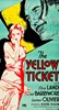 Bild von THE YELLOW TICKET  (1931)  * with hard-encoded French subtitles *