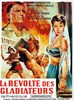 Bild von THE WARRIOR AND THE SLAVE GIRL (La rivolta dei gladiatori) (1958)  * with switchable English subtitles *