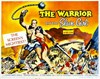 Picture of THE WARRIOR AND THE SLAVE GIRL (La rivolta dei gladiatori) (1958)  * with switchable English subtitles *