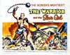 Bild von THE WARRIOR AND THE SLAVE GIRL (La rivolta dei gladiatori) (1958)  * with switchable English subtitles *