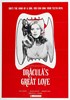 Picture of COUNT DRACULA'S GREAT LOVE  (El gran amor del conde Drácula)  (1973)  * with switchable English and Spanish subtitles *