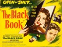 Bild von REIGN OF TERROR  (The Black Book)  (1949)