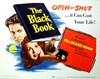 Picture of REIGN OF TERROR  (The Black Book)  (1949)