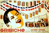 Bild von GRIBICHE (Mother of Mine) (1926)  * with switchable English subtitles *