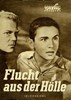 Bild von KRVAVI PUT (The Blood Road) (Blodveien)  (1955)  * with switchable English subtitles *