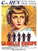 Bild von THEY WERE FIVE (La belle équipe) (1936)  * with switchable English subtitles *